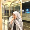 loveforyou_079
