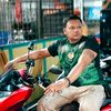 user34670819877764