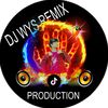 dj.wys.remix6