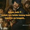 oncombasi52