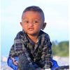 nijash48