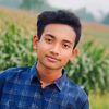 ra.shihab5