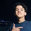 usergjq13