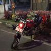 gktauguasiap1