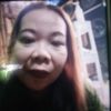 dwi.putri.salsabi0
