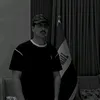 m._q26