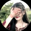 fatima_shehzadi23