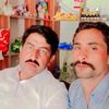 ali.raza.shah2978