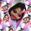 korizen_wilyaa