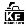 kisah.foto