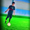 user3188170840915