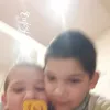 jaroslav.daniel2