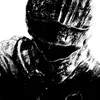 smart_null