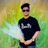 rifat123305