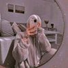 user9182786159009