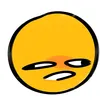 shauyyy1