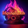movieseriesrush
