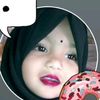 user479928690
