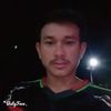 van.da049
