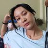 .may.mi.aung5