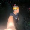 ardan_ajaa5