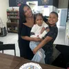 mamaededoisamores