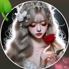 rose.flower4997