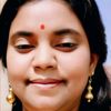 ranjani204