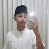 mhmdfahri539