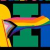 biggayjerbear