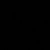agusnganjuk6