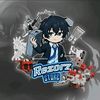 rezorzz1