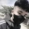 vit.tun238