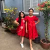 phuongdoan0127