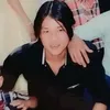 lc.thng.rc.tm.xc