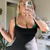 miajilatta