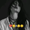 aa.aa0406