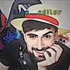 𝐊𝐈𝐃𝐎._.𝐀𝐋𝐎𝐒𝐓 💥