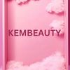 kembeautycosmetics