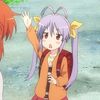 renge411