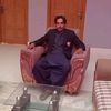 abdul.qadir6794
