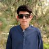 faridkhan1786