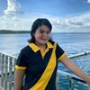 jerica.tipoay