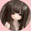 hiawng98