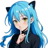 rysszenith