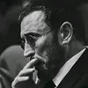 ملك الخواطر✪ali