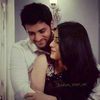ishq_ki_inteha_ishveer16