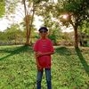 hariszz35_