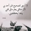 user7361066287230