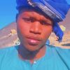 .woeag.abdo
